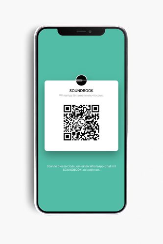 website-soundbook website-soundbook